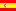 Español